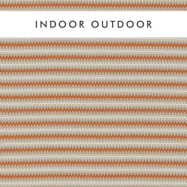 Tamar Clementine/Mineral/Chalk | Harlequin
