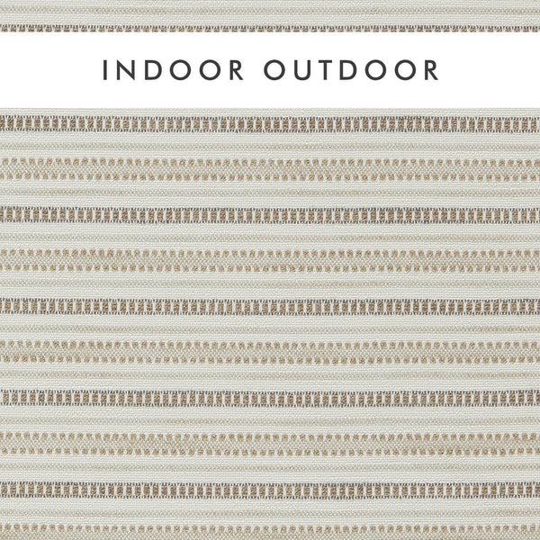 Cove Taupe/Chalk | Harlequin