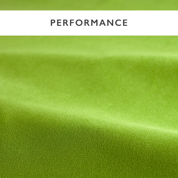Performance Velvets Kelp | Harlequin