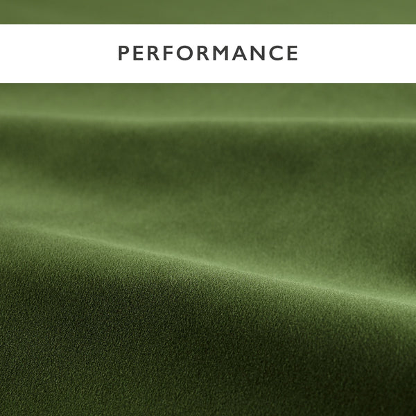 Performance Velvets Forest | Harlequin