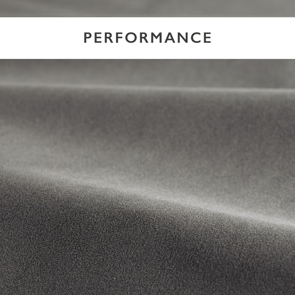 Performance Velvets Mole | Harlequin