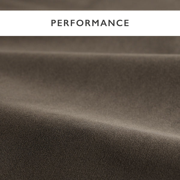 Performance Velvets Chocolate | Harlequin