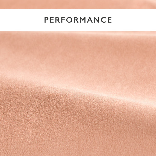 Performance Velvets Positano | Harlequin