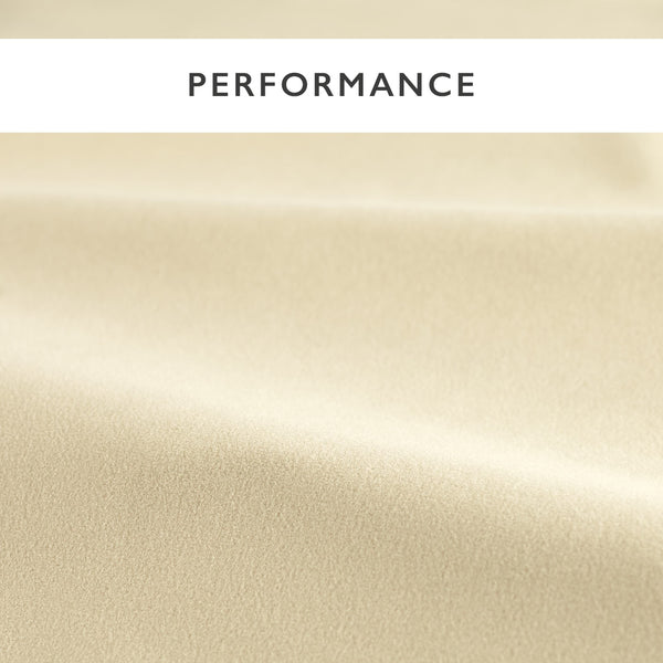 Performance Velvets Sand | Harlequin