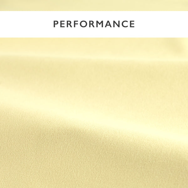 Performance Velvets Raffia | Harlequin