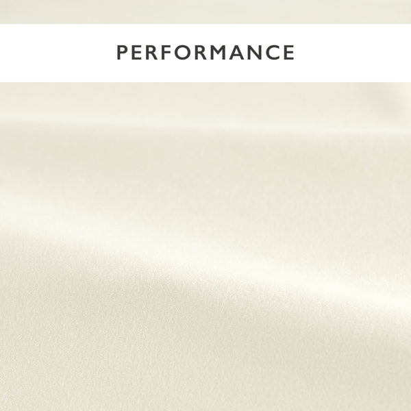 Performance Velvets Mist | Harlequin