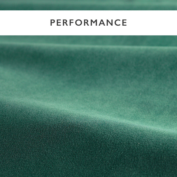 Performance Velvets Bay | Harlequin