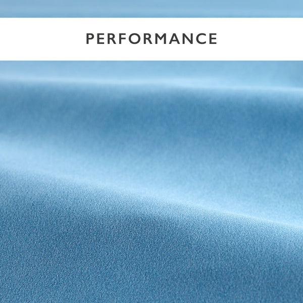 Performance Velvets Celestial | Harlequin