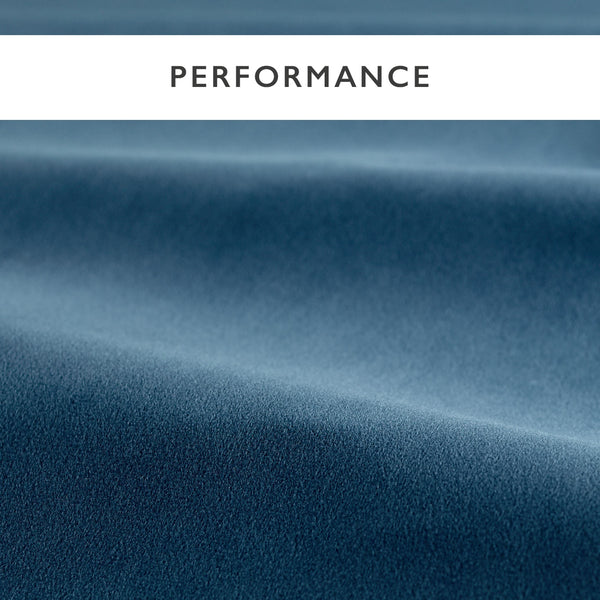 Performance Velvets Ink | Harlequin