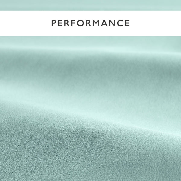 Performance Velvets Glacier | Harlequin