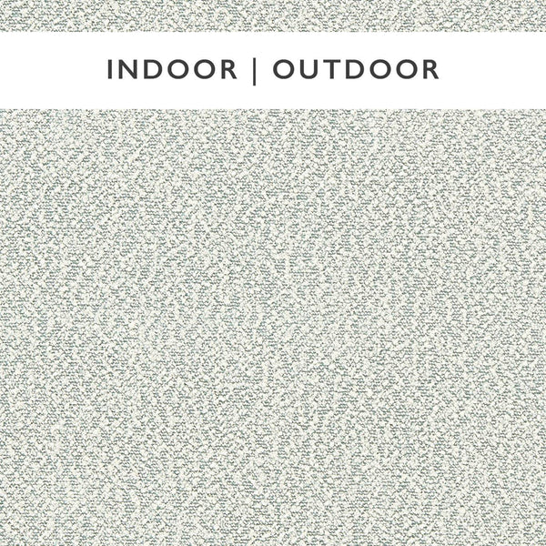 Elio Aqua/Chalk | Harlequin