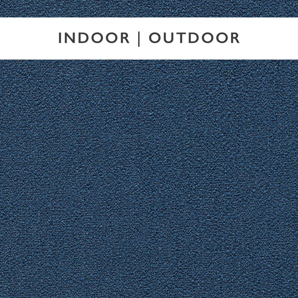 Elio Indigo | Harlequin