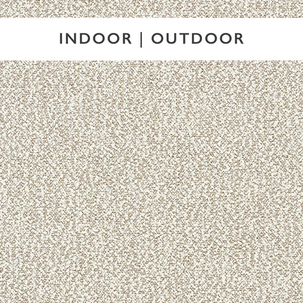 Elio Linen/Ivory | Harlequin