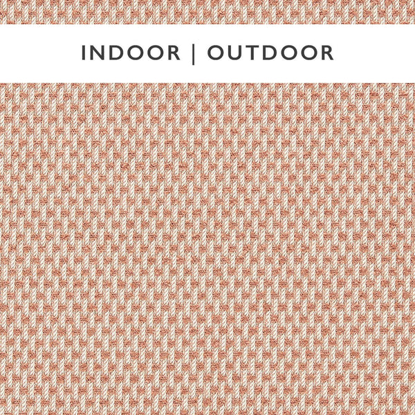 Hito Positano/Chalk | Harlequin