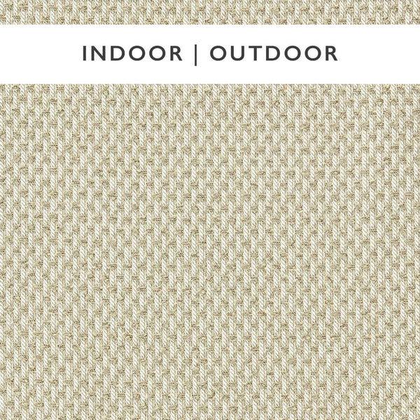 Hito Taupe/Chalk | Harlequin