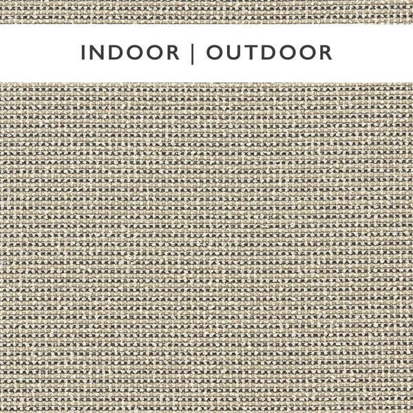Altan Mineral/Ivory | Harlequin