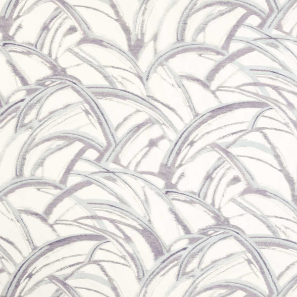 Kimono Lilac/Perriwinkle | Harlequin