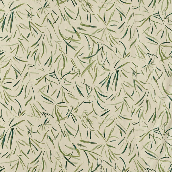 Moji Forest/Evergreen | Harlequin