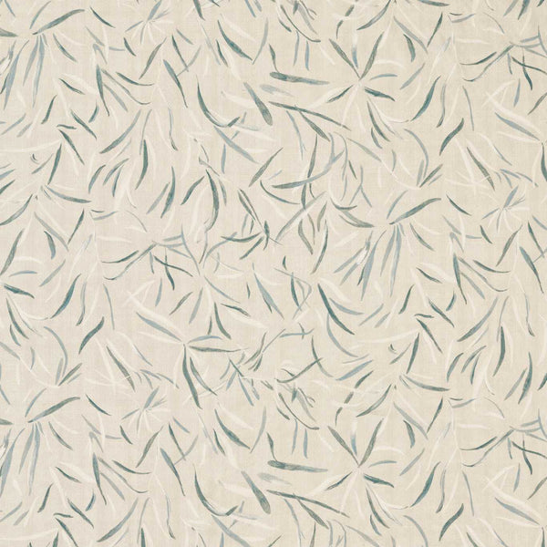 Moji Nordic/Chalk | Harlequin