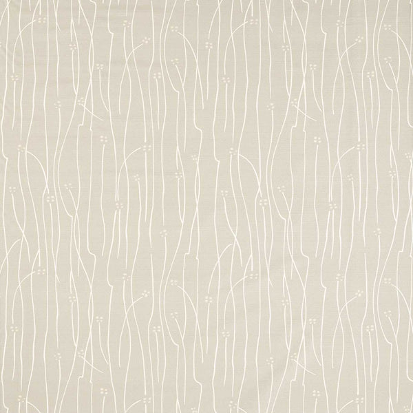 Eizou Taupe/Camel/Frost | Harlequin