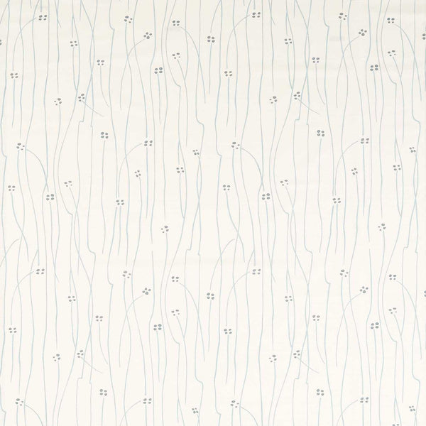 Eizou Frost/Sky/Indigo | Harlequin