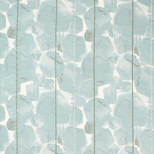 Ceilo Ocean/Mineral/Frost | Harlequin