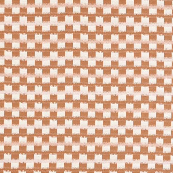 Haru Sunset/Blush | Harlequin