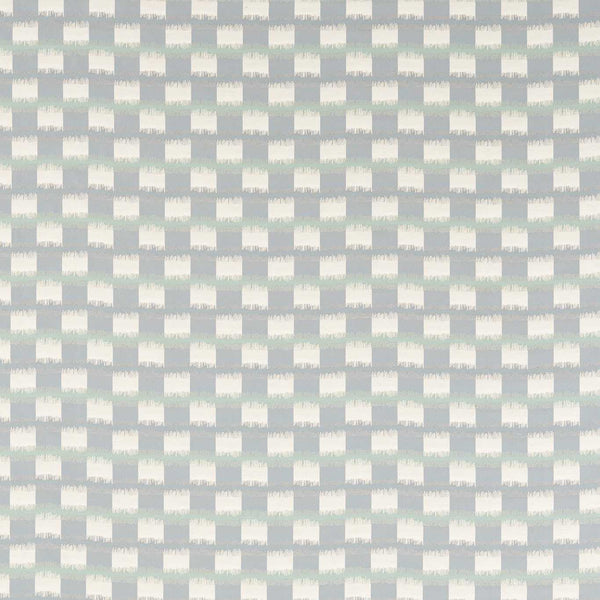 Haru Cornflower/Mist | Harlequin