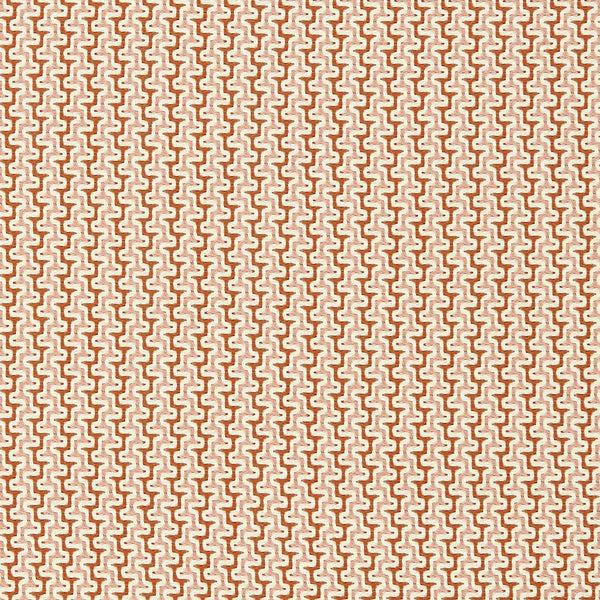 Sashiko Blush/Sunset | Harlequin
