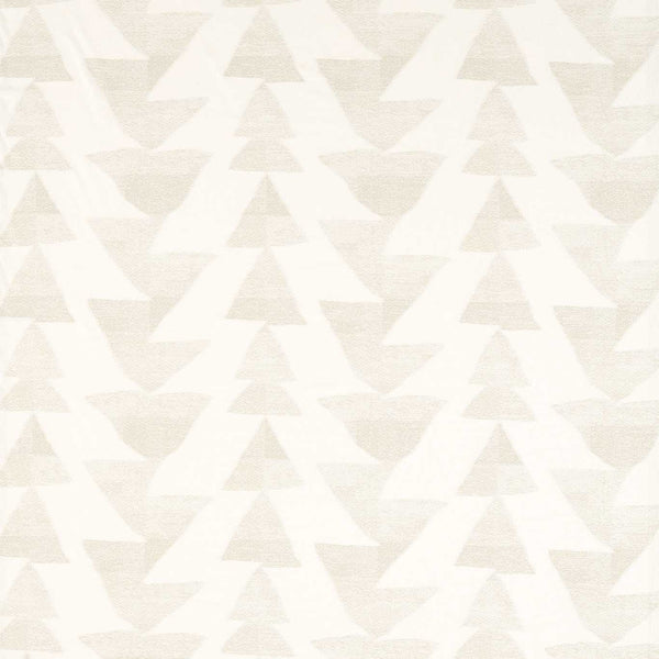 Hikari Parchment/Cloud | Harlequin