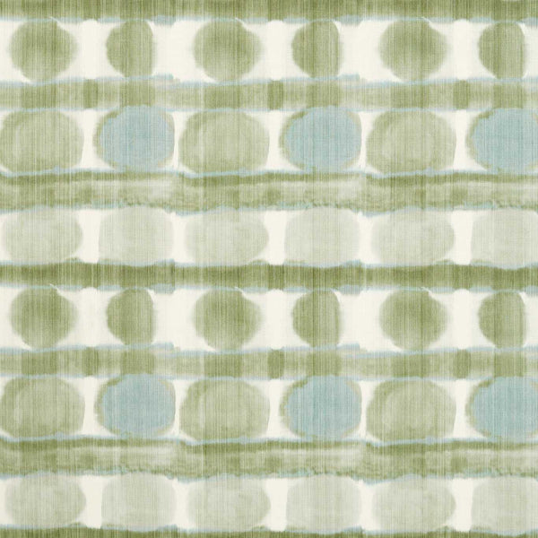 Haruka Artichoke/Seaglass | Harlequin