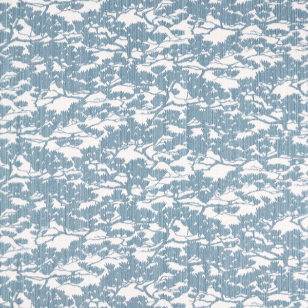 Kengai Denim | Harlequin