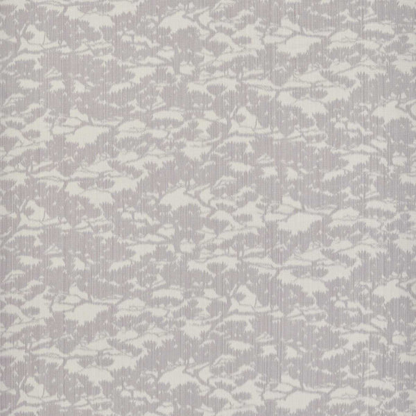 Kengai Mauve | Harlequin