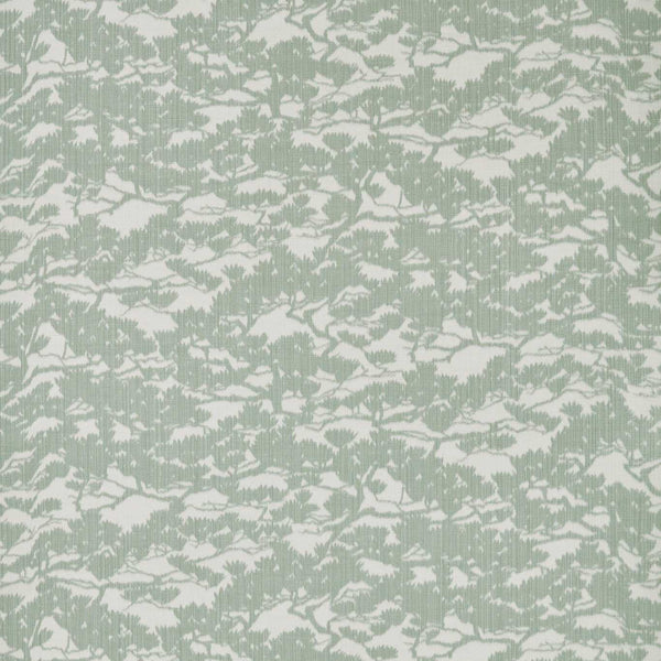 Kengai Sage Green | Harlequin