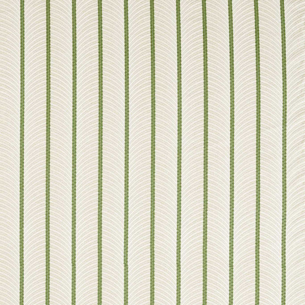 Natsu Parchment/Kelly | Harlequin