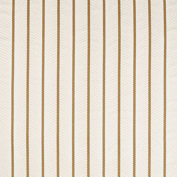 Natsu Parchment/Camel | Harlequin