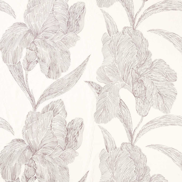 Onsen Lilac | Harlequin