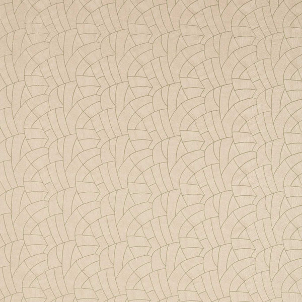 Avri Pumice/Sage Green | Harlequin