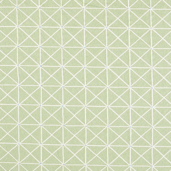 Kado Meadow/Sky | Harlequin