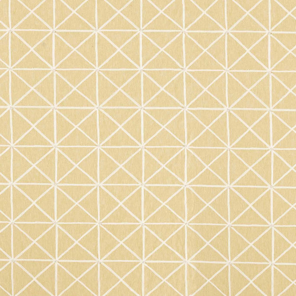 Kado Buttermilk/Taupe | Harlequin