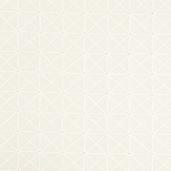 Kado Pumice/Stone | Harlequin