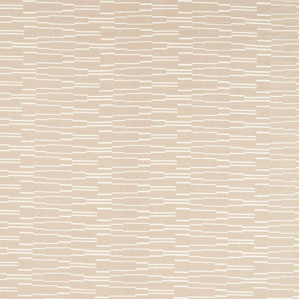 Juniper Pumice/Frost | Harlequin