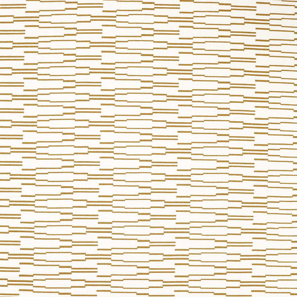 Juniper Frost/Ochre | Harlequin