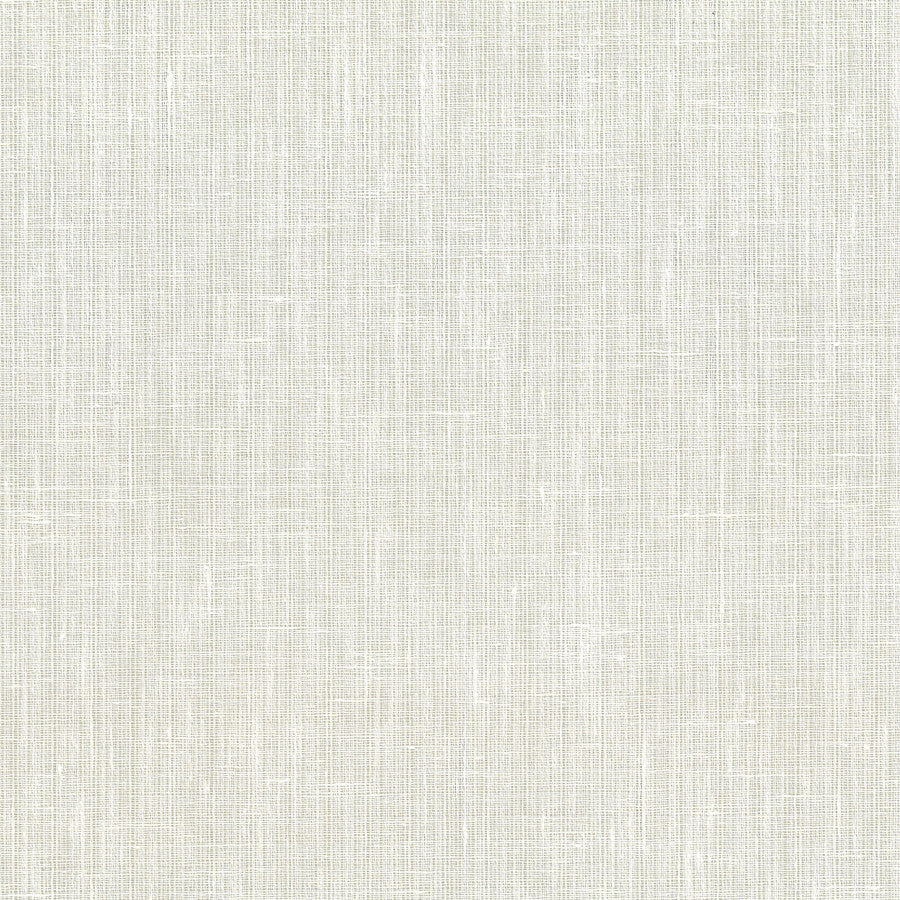 La Heradi Rice Wallpaper | Phillipe Romano