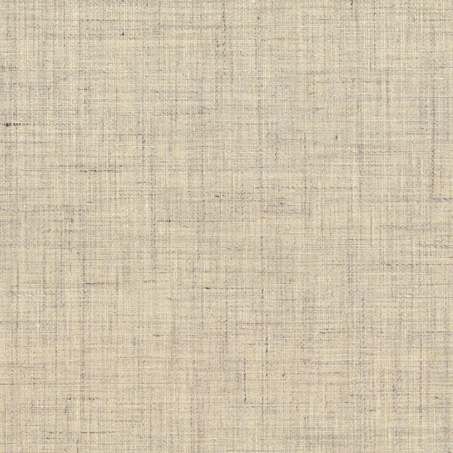La Heradi Natural Wallpaper | Phillipe Romano