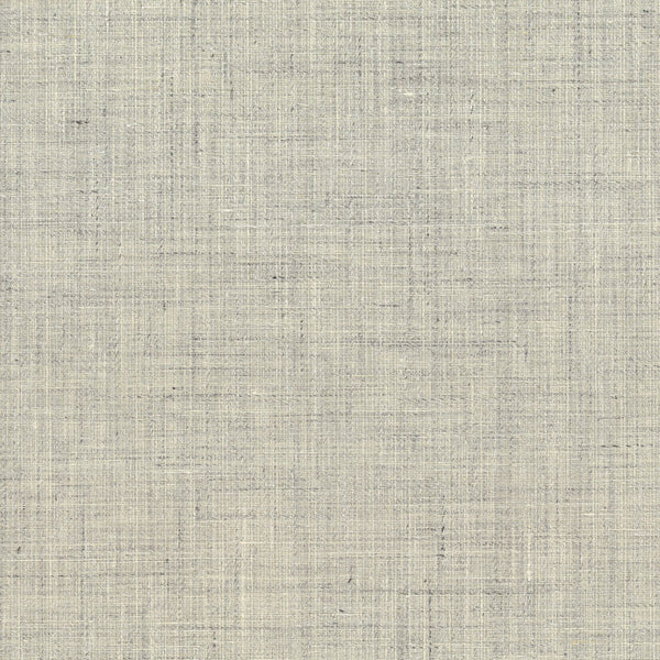 La Heradi Fog Wallpaper | Phillipe Romano