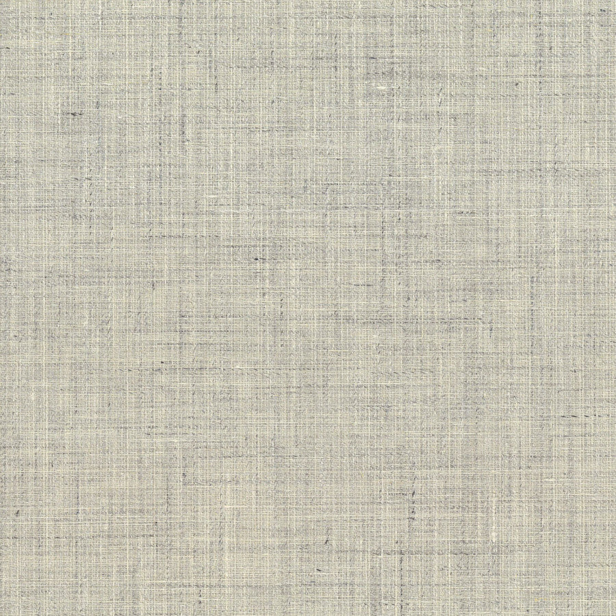 La Heradi Fog Wallpaper | Phillipe Romano