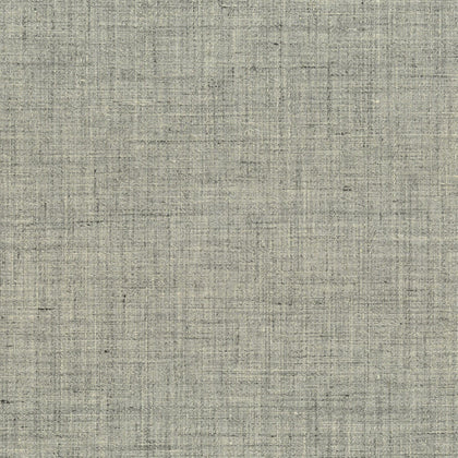 La Heradi Carbon Natural | Phillipe Romano