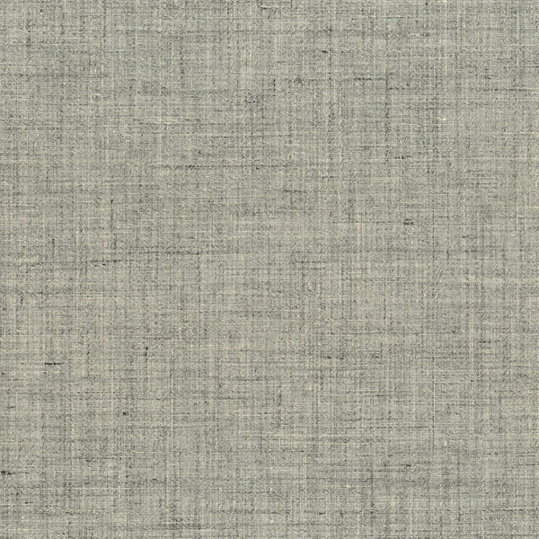 La Heradi Carbon Wallpaper | Phillipe Romano