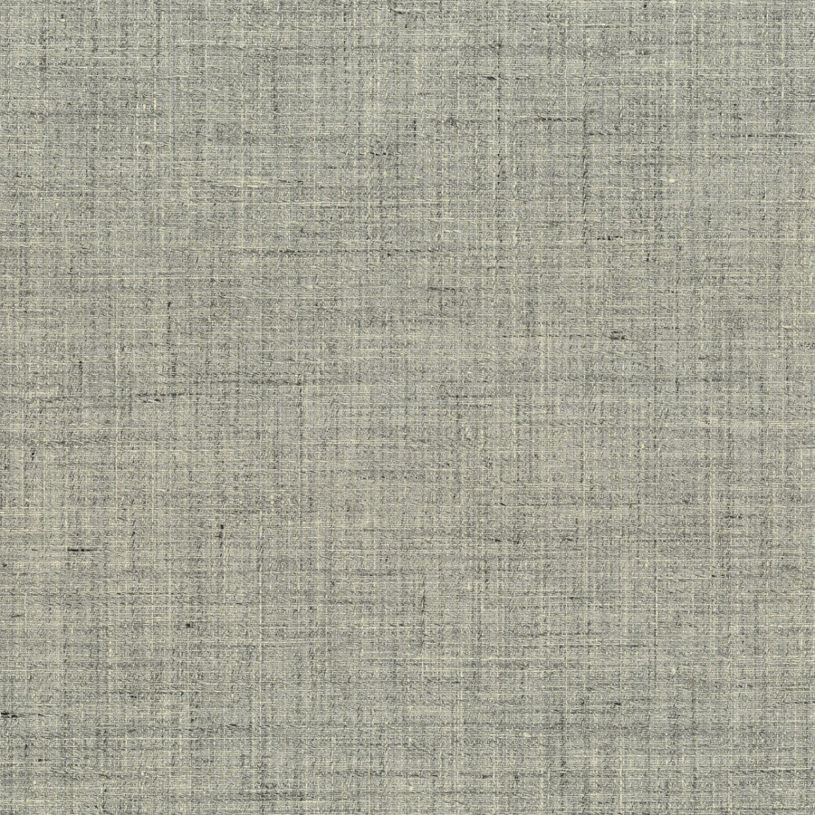 La Heradi Carbon Wallpaper | Phillipe Romano